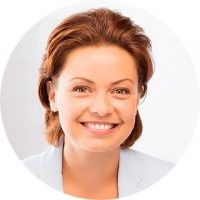 partner test seven